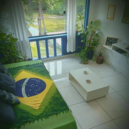 Casa de Praia Búzios Exterior foto