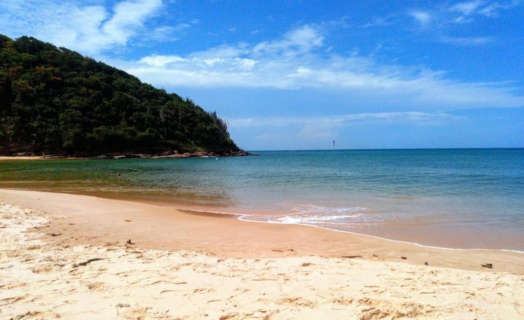 Casa de Praia Búzios Exterior foto