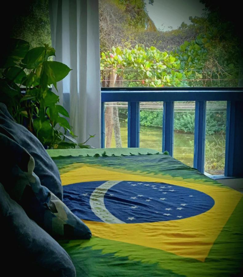 Casa de Praia Búzios Exterior foto