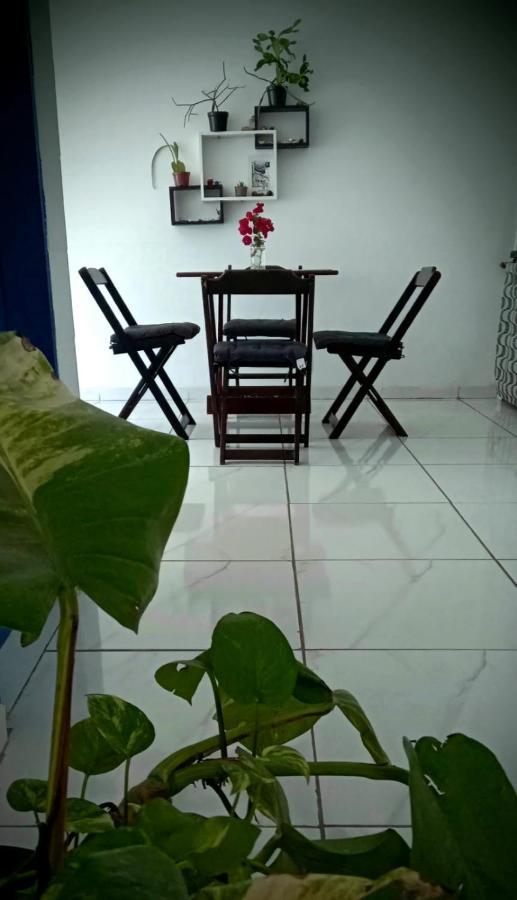 Casa de Praia Búzios Exterior foto